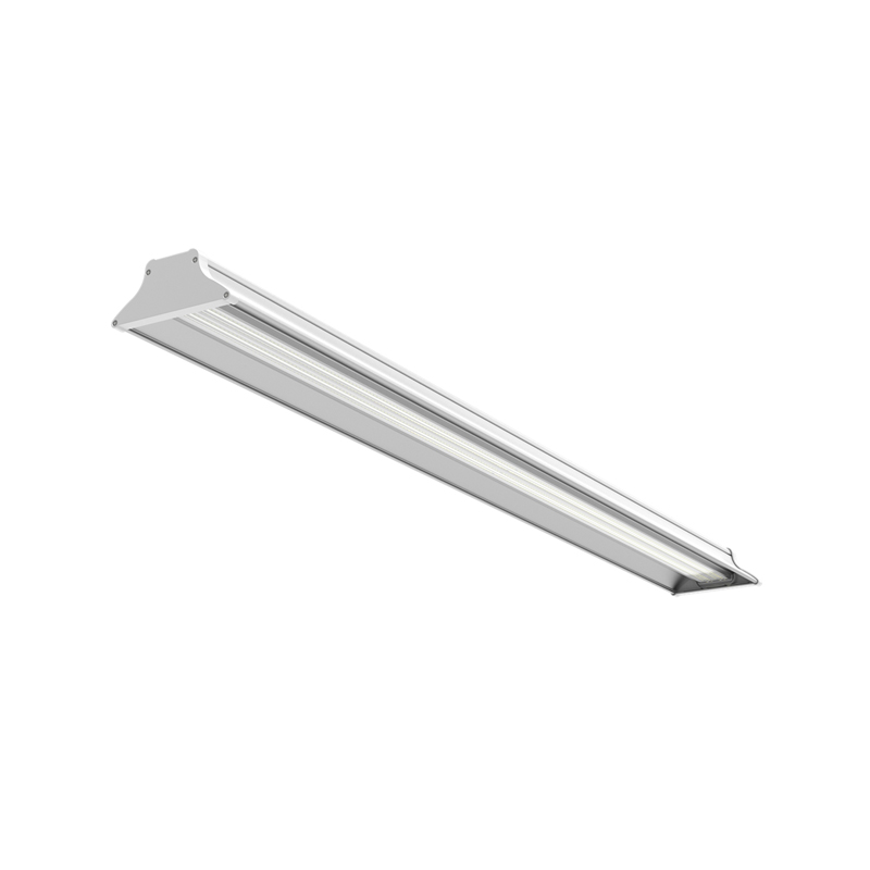 LED LINEAR LIGHT FJ-Cynthia Series