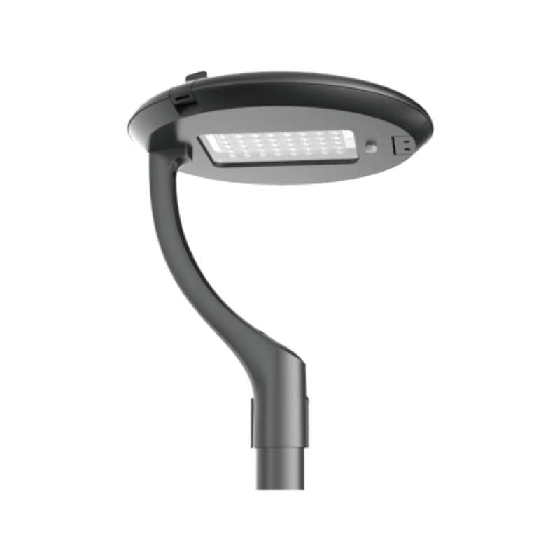 OUTDOOR LIGHT FOR PARK FJ-GLXX-02 LED GARDEN LIGHT