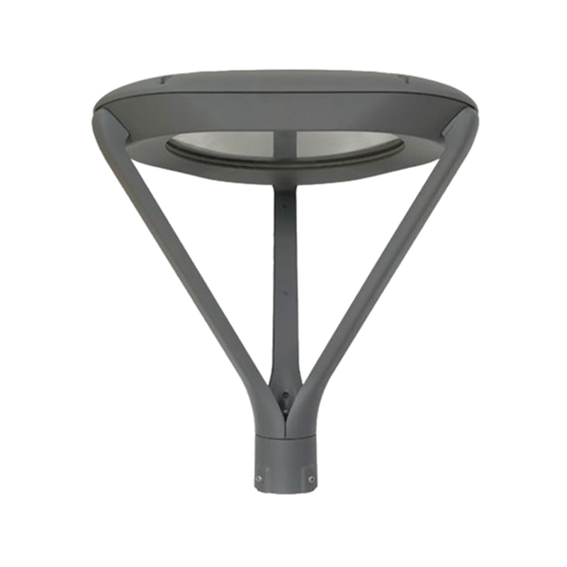 HIGH DURABILITY ALUMINUM BODY FJ-GLXX-11 LED GARDEN LIGHT 