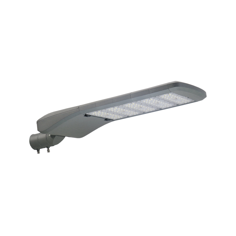 HIGH LUMEN 5YEARS WARRANTY MODULE ROAD LAMPFJ-SL109 LED STREET LIGHT 