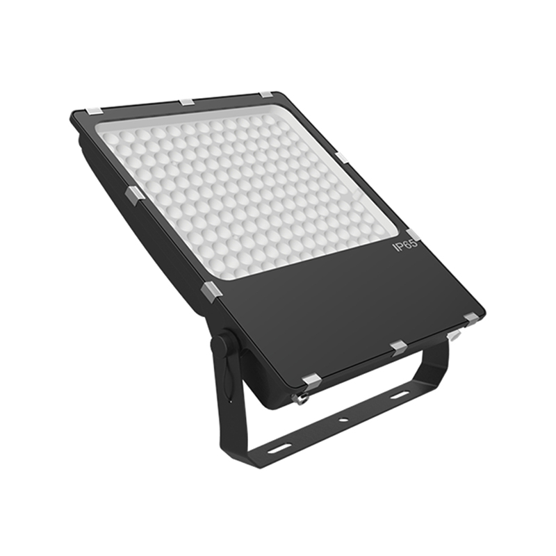 SYSTEM CONTROLLER IP65 OUTDOOR FJ-FL-XXCVX-G02 LED FLOOD LIGHT 