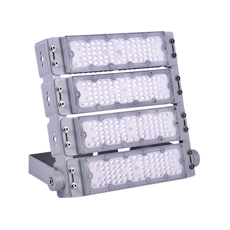 MODULE HIGH WATT FOR STADIUM FJ-FL-XXCVX-G05 LED FLOOD LIGHT 