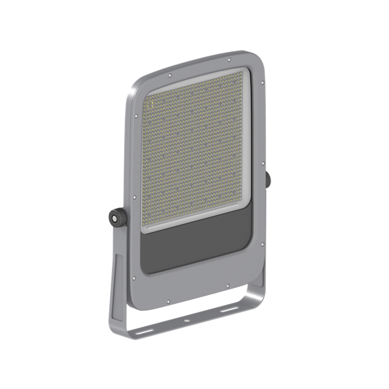 500W PROJEST STATIUM LAMP FJ-Selene Series LED FLOOD LIGHT 