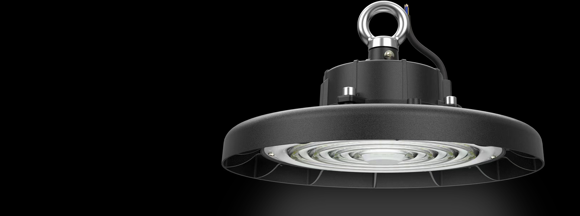 Shanghai FuJing Lighting Technology Co., Ltd.