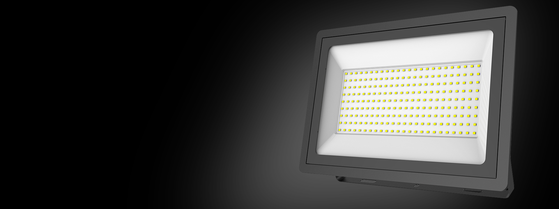 Shanghai FuJing Lighting Technology Co., Ltd.