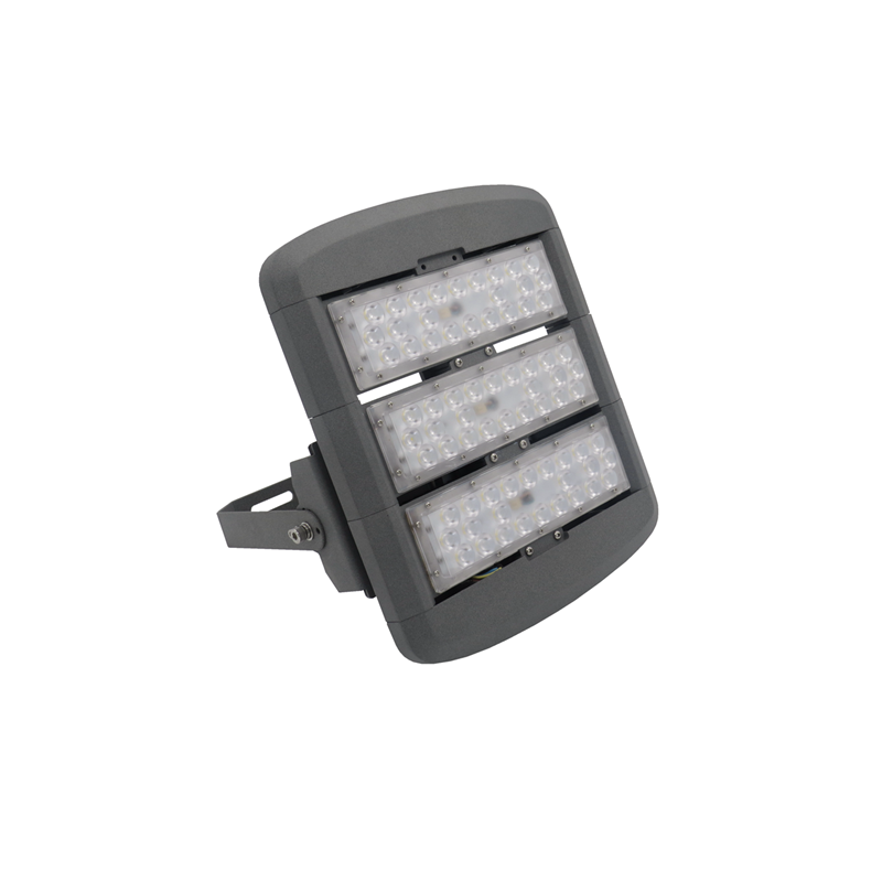 150LM/W MODULE TUNNLE LAMP  FJ-FL-XXCVX-G01 LED FLOOD LIGHT