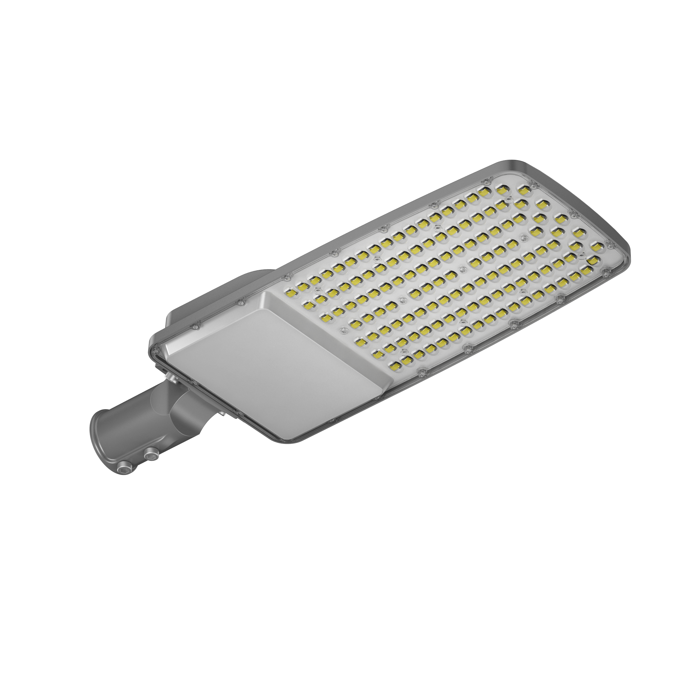 240lm/W HIGH BRIGHT  FJ-Cupid Series LED STREET LIGHT -副本