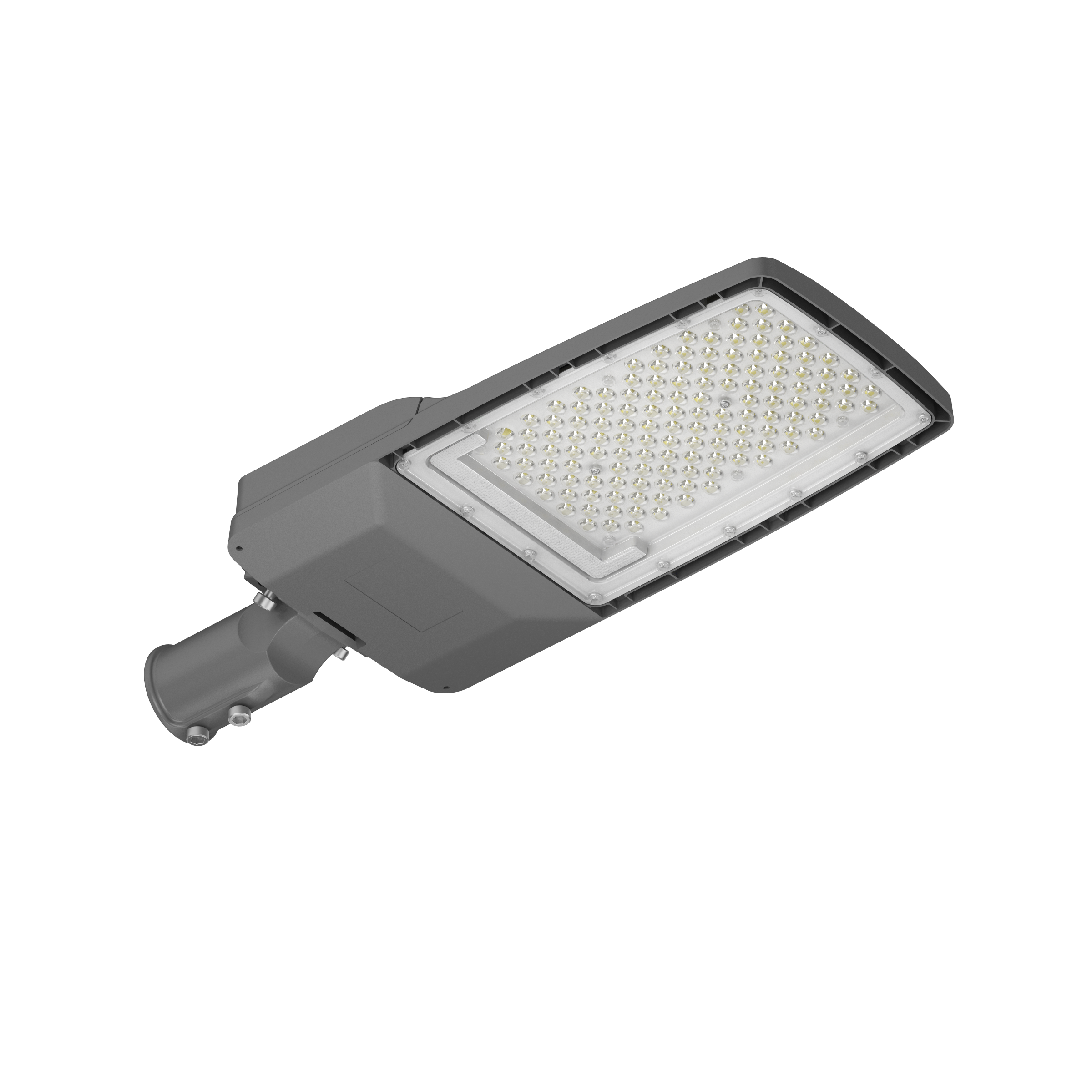 230lm/W HIGH BRIGHT  FJ-Eros Series-Lens modelLED STREET LIGHT -副本-副本-副本