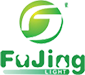 Shanghai FuJing Lighting Technology Co., Ltd.